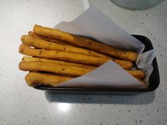 -新辣道鱼火锅(西直门店)