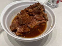 -喜家德虾仁水饺(华强天虹店)