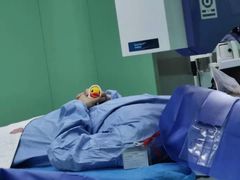 -黑马眼科·近视手术