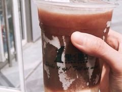 -1点点(银座和谐广场店)