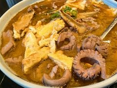 -百家班(市府店)