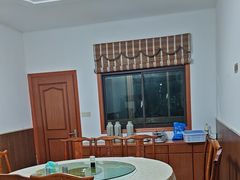 -紫藤园·天目湖大鱼头(南山竹海店)