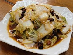 -东关赵记粉汤羊血(兴庆北路店)