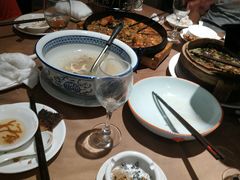 -柴米油盐三杯鸡(象山北路店)
