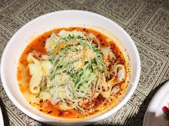 -小尕子(明园店)