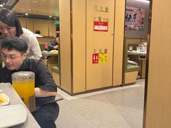-海底捞火锅(铂澜大象城店)