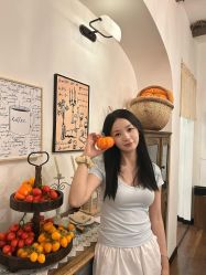 -上海伊莱美医疗美容医院
