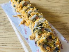 -泰熙家(侨城坊QPlex店)