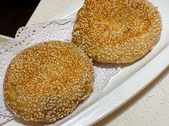 -蝎王府羊蝎子(北大地店)