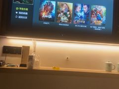 -快乐大桶水养生足浴SPA(前兴路店)