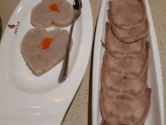 -重庆刘一手火锅(洛逊街店)