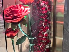 -百联临沂购物中心(临沂路店)