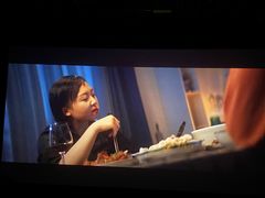 -SFC上影影城(港汇永华IMAX激光店)