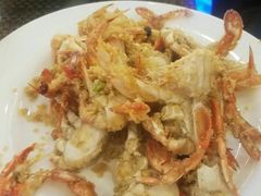 -长沙豪布斯卡酒店(长沙省政府德思勤店)
