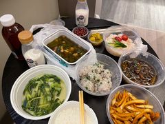 -和记小菜(七宝店)