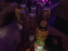 -Global酒吧(五道口店)