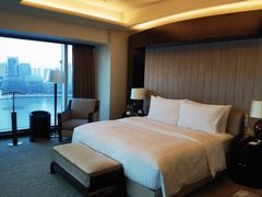 -上海凯宾斯基大酒店