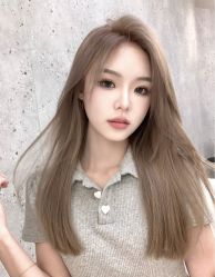 -CUT CUT Hair Salon