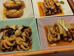 -新廊桥(原科华廊桥店)