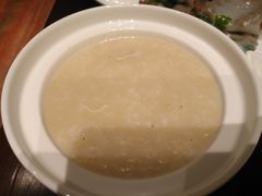 -福州天元国际威斯汀酒店·中国元素餐厅