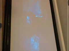 -姗娜娜足道·SPA(古北店)