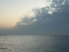 -日照灯塔风景区