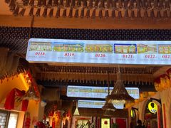 -王婆炒鱼(总店)