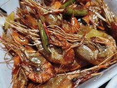 -杭州酒家(庆春路店)