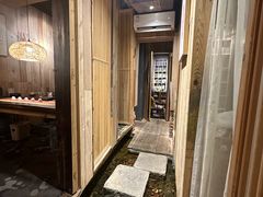 -邈墨茶馆(凤起路店)