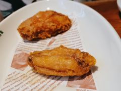 -新白鹿餐厅(银泰西湖文化广场店)