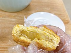 -大湾金牌万州烤鱼(沙河店)