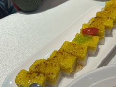 -德泰楼餐饮(莲湖路店)