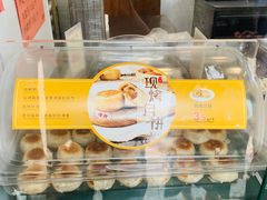 -五芳斋(中山大道总店)