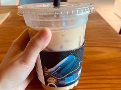 -瑞幸咖啡(仁和新城店)