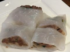 -金鼎轩(方庄天坛店)