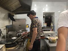 -酸菜鱼专业店(红梅店)