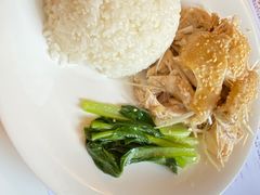 -大哥餐厅(西城花园店)
