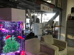-摩圣汽车深度保养中心(亦庄旗舰店)