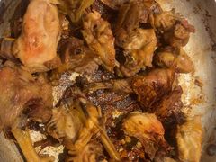 -厦门渔港(成山路店)