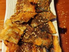 -鳗鱼家·深夜食堂(军博店)