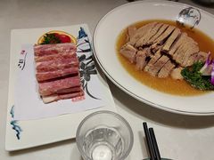 -双东酒店(东关街店)