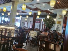 -同得兴面馆.苏式面.三虾面(园区店)