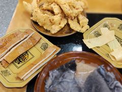 -夜福火锅(临江门店)