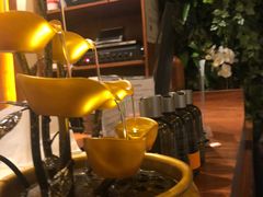 -木兰逸•泰式按摩•头疗•SPA(车公庙店)