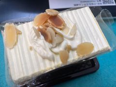 -德大西餐社