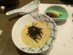 -蟹道乐(京都本店)
