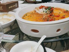 -金稼园·金平湖农家菜