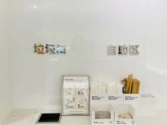 -夻茶HUATEA(水晶郦城店)