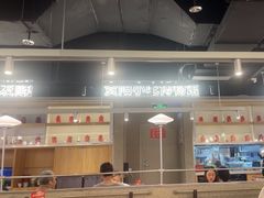 -丝恋丝娃娃(金阳国贸店)