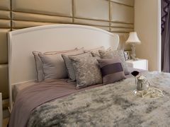 -宅天下装饰·匠心筑家(春熙店)